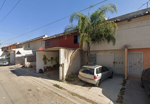 Caba Casa En Venta Altamira Tonala Jalisco 