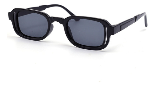 Gafas De Sol De Moda Para Mujer, Accesorios De Decoración De
