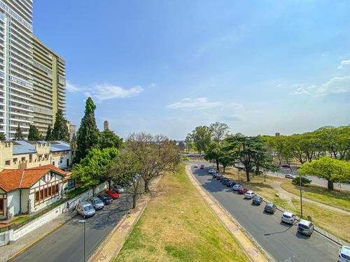 Imagen 8 de 30 de 3 Dormitorios Aqualina Con Amenities Y 2 Cocheras