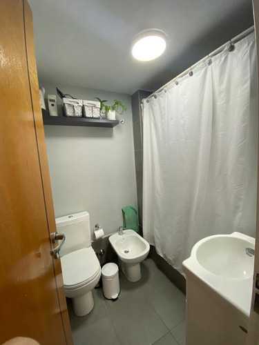 Imagen 8 de 11 de Departamento - Castelar Norte