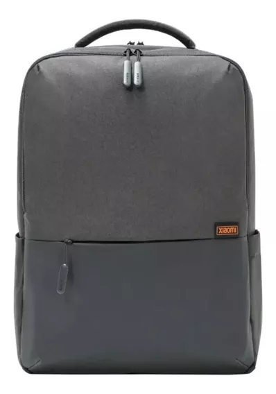 Mochila Xiaomi Mi Classic Business Backpack 2 21 Lts