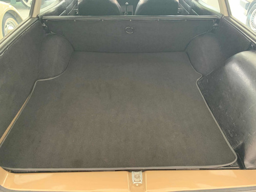 Chevrolet Caravan 250s