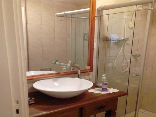 Imagem 5 de 25 de Apartamento Reformado - 358