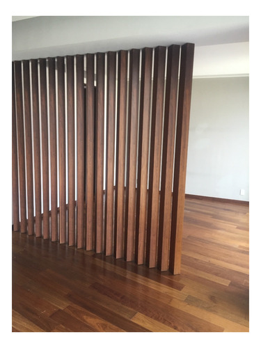Imagen 4 de 14 de Precioso Depto Se Renta En Península Arcos Santa Fe, Junto A