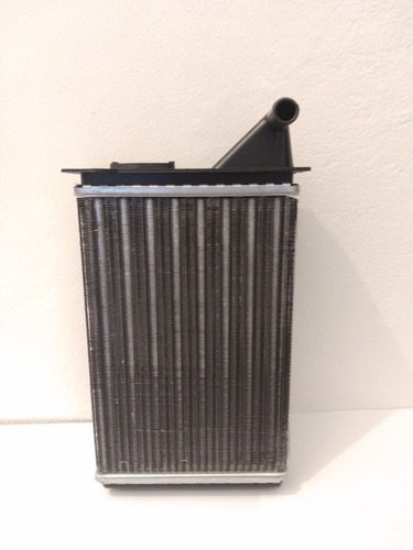 Imagen 1 de 5 de Radiador De Calefaccion Fiat Duna 1.7 D Berlina 1.7 Diesel