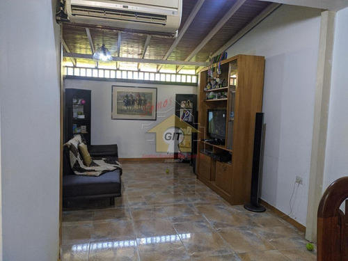 Imagen 7 de 10 de En Venta Th De 75mts Ubicado En Tazajal, Municipio Naguanagu