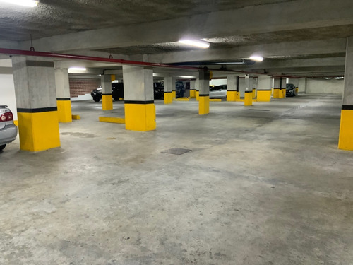Imagen 28 de 30 de Moderno Apartamento Al Lado Del Gama Plus De La Trinidad