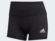 Comprar Shorts adidas Originales 
