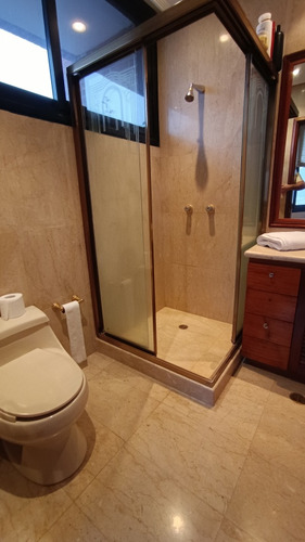 En Venta Apartamento Tipo Dúplex De Lujo En Colinas De Tamanaco