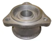 Comprar Cubreimpulsor Fkb Fiat 619 M.deutz