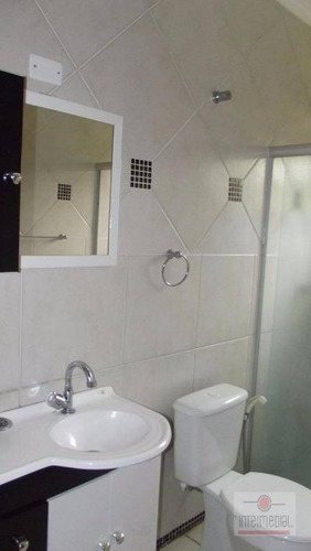 Chácara Residencial À Venda, Green Ville I, Boituva. - Ch0422