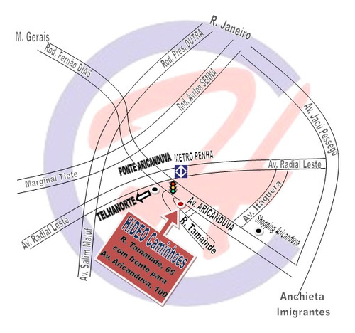 Constellation 15180 Bau 7,50m