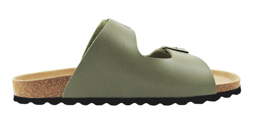 Liquid. Sand. H. Alex Kaki, Hecho En España, Oferta