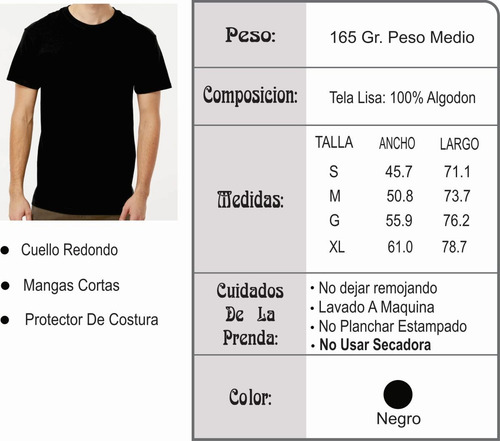 Playeras Lefty Sm Musica Rap Urbano Hip Hop Diferentes M