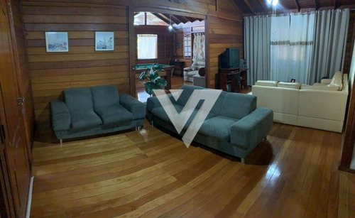 Casa Com 4 Dormitórios À Venda, 300 M² Por R$ 900.000,00 - Condomínio Portal Do Sabiá - Araçoiaba Da Serra/sp - Ca0979