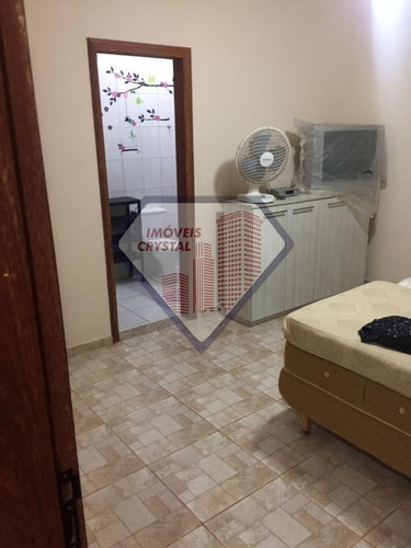 Chácara Para Venda Em Laranjal Paulista, Água Branca, 6 Dormitórios, 5 Suítes, 6 Banheiros, 9 Vagas - Ag0075_1-1557819
