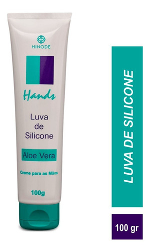 Imagem 3 de 10 de Perfume Ella Juicy + Brinde Luva Silicone 100g