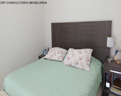 Imagem 30 de 30 de Casa Terrea Condominio Beira Da Mata Indaiatuba Sp - Ca04955 - 69845274