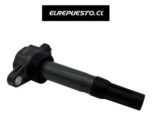 Juego 4 Bobinas Suzuki Swift 1.4 2018-2019 K14b