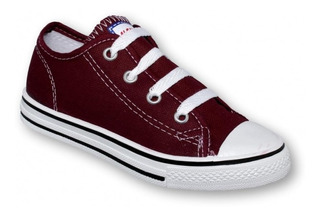 converse color vino