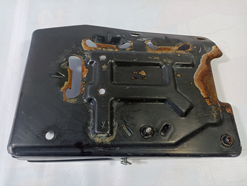 Base De Batería Chevrolet Suburban 5.3 06-14 Original (Usado)