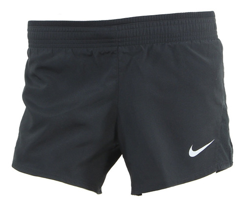 Short Nike 895863-010 Dama Enjoy