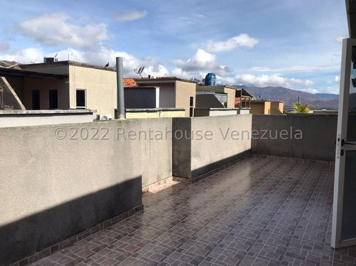 Imagen 24 de 27 de Gustavo Zavala Rentahouse 22-17949