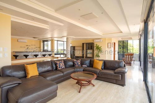 Imagen 6 de 14 de Apto En Venta 22-25820 Daisbelis Tarazona 0424-2925931