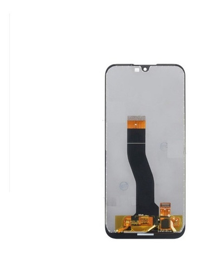 Pantalla Completa Con Mica Para Nokia 4.2 Ta-1133 Tienda