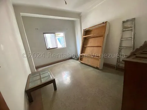 El Bosque Mls# 25-3483 Wm
