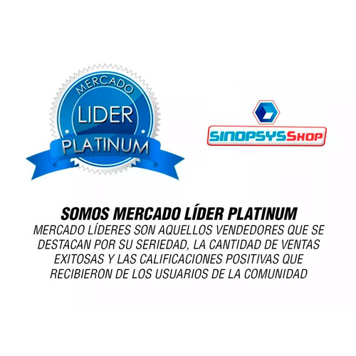 Imagen 3 de 3 de Limpiador De Pantalla Lcd (nslipa2) 150cc