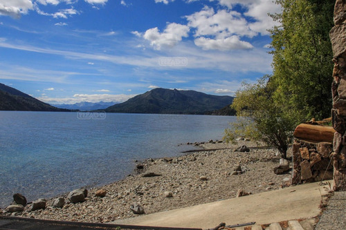 Imagen 14 de 30 de Casa En Venta Ubicado En Arroyo Melgarejo, Bariloche, Patagonia