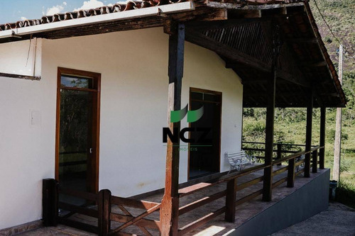 Imagem 13 de 21 de Fazenda À Venda, 14.480.000 M² Por R$ 6.000.000 - Chácara Alvorada - Jequié/ba - Fa0103