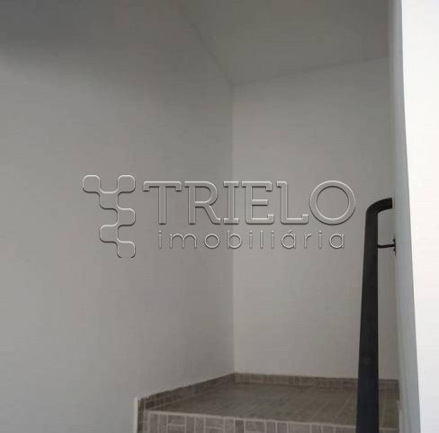 Imagem 4 de 11 de Venda-apartamento Com 2 Dorms-1 Jardim Esperanca-mogi Das Cruzes-sp - V-3551