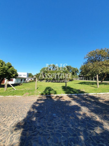 Imagem 3 de 12 de Terreno Para Venda Em Torres, Centro - 175785-av_2-1345361