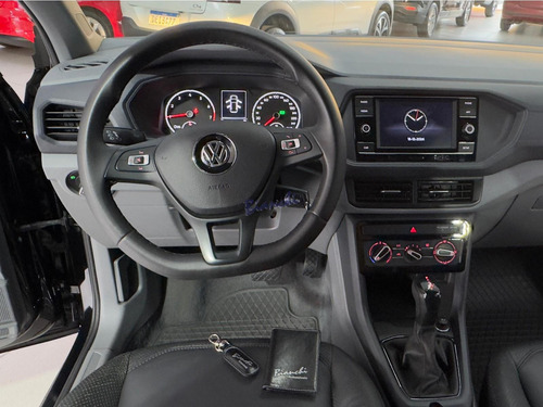 Volkswagen T-Cross VW/T CROSS SENSE TSI AD