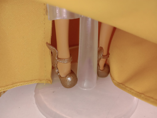 Barbie Signature Holidays 2020 En Buenas Condiciones (Usado)