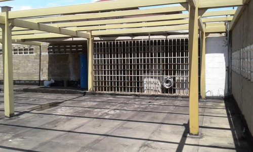 Imagen 8 de 12 de Negocios En Venta
