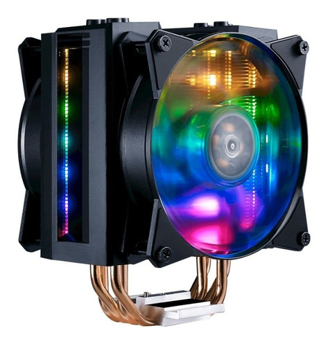 Fancooler Gaming Cooler Master Ma410m