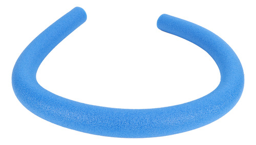 Bastón De Natación Epe Foam Pool Noodle Water Floating