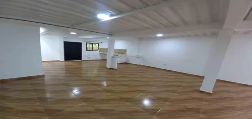 Local O Bodega En Arriendo Tablazo (279060095).