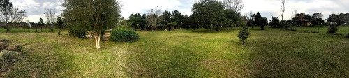 Imagen 7 de 14 de Vendo O Permuto Casa Quinta Con Pileta