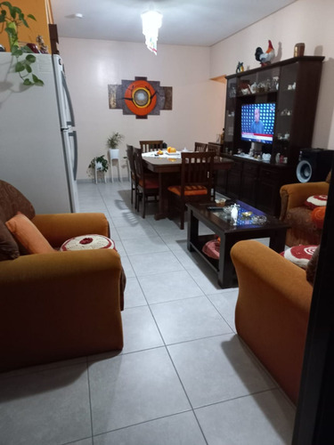 Imagen 2 de 9 de Excelente Departamento Godoy Cruz, Mendoza