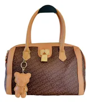 Comprar Cartera Chenson Original Con Osito Incluye Correa