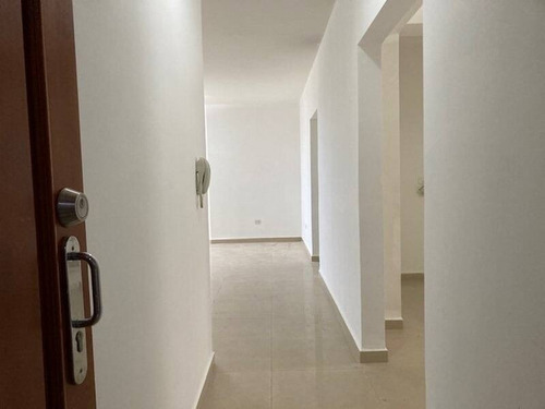 Imagen 14 de 17 de Venta Apto El Parral Obra Blanca 0412-4860923.