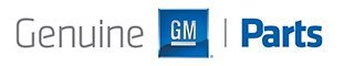 General Motors Shaft Bearing Entrada Caso Transferencia