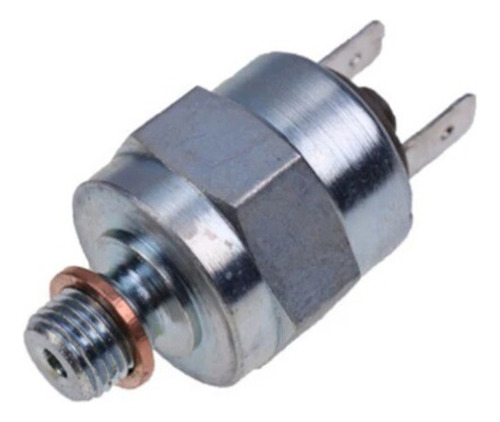 Sensor De Presión De Aceite 04190850 04190839 Para 2011 1011