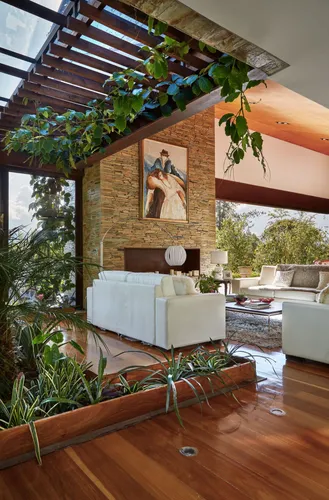 Casa En Venta En El Retiro. Cod V2005