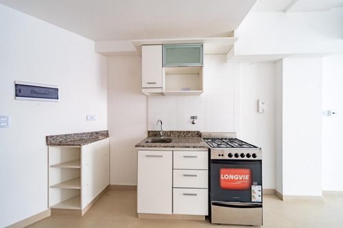 Imagen 14 de 27 de Monoambiente Cerca De Todo, A Estrenar-amenities-centro-