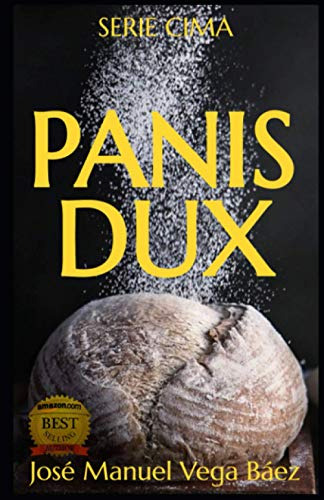 Panis Dux -2021-